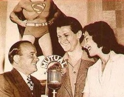 Superman Picture Superman Picture